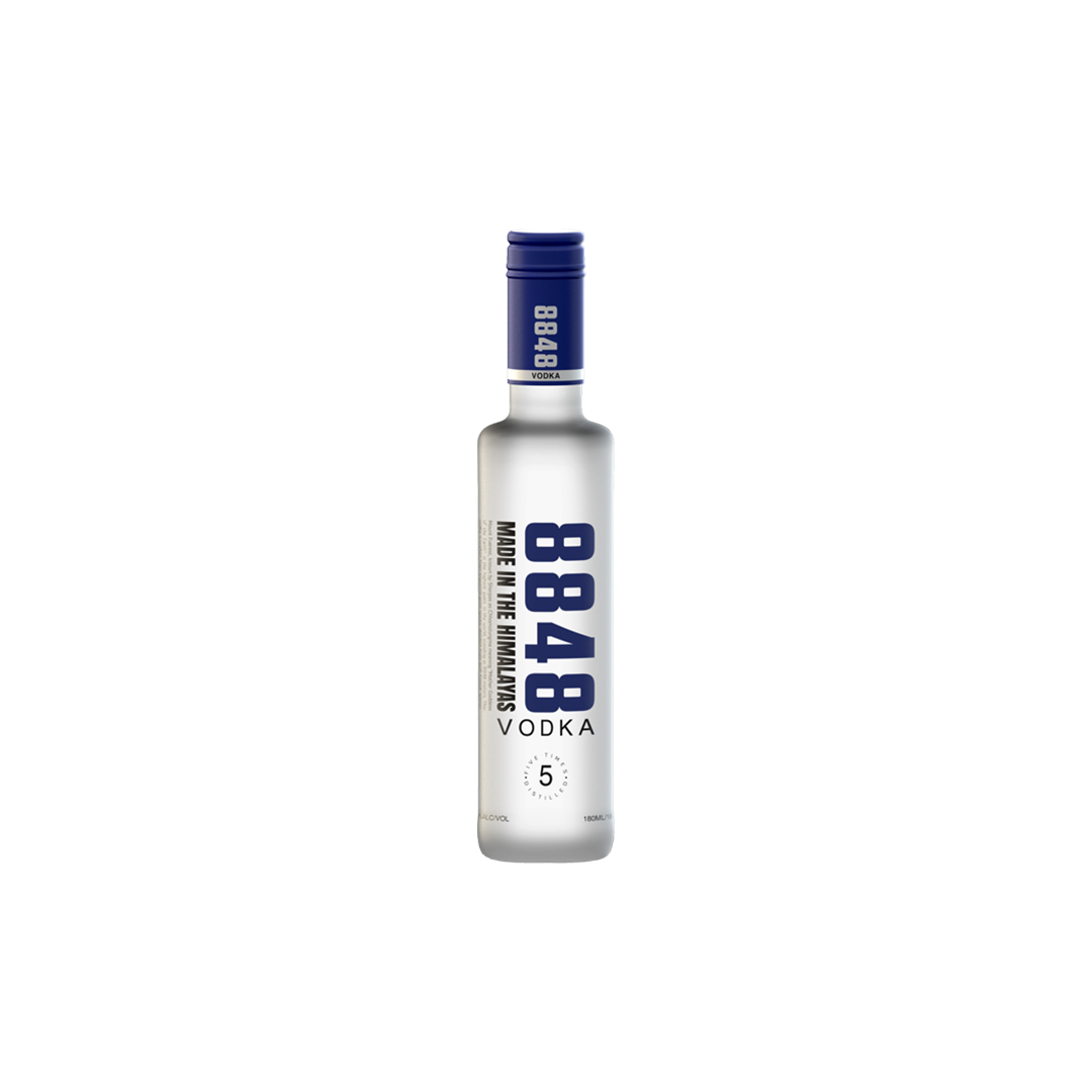 8848 375ml